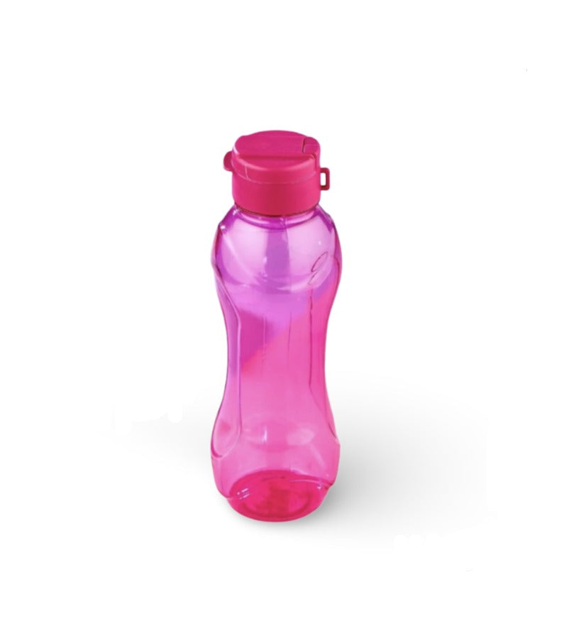 Tufex Sport Matara 750ML
