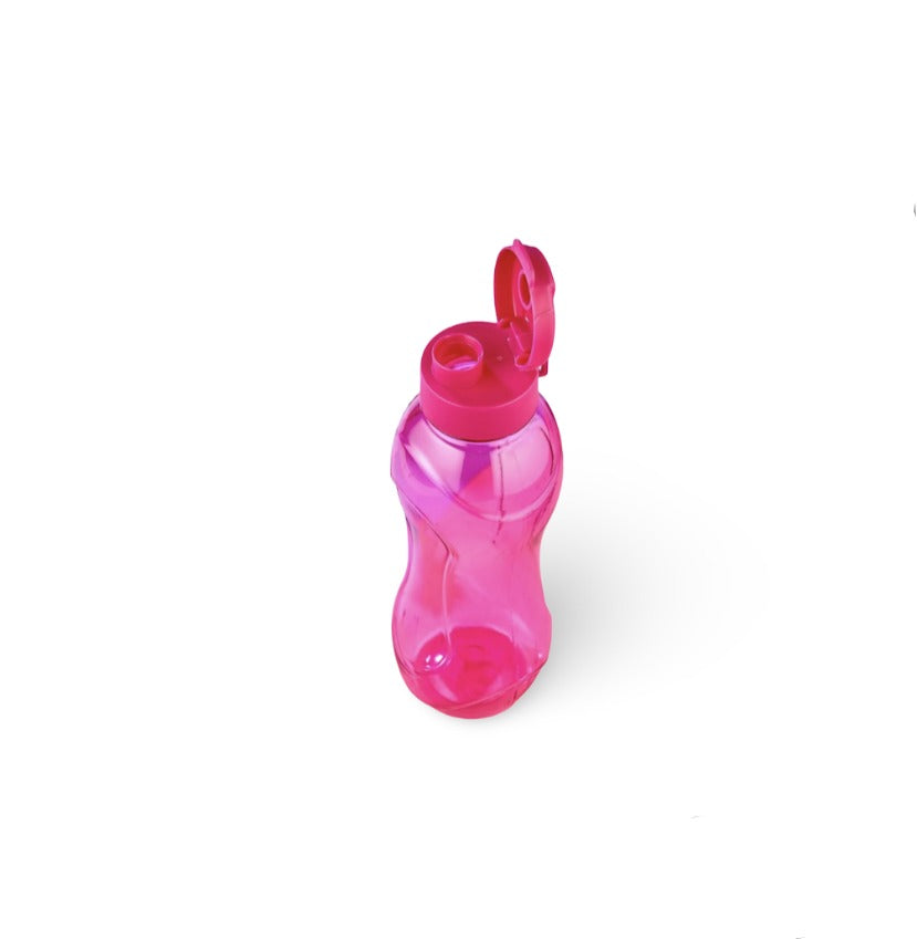 Tufex Sport Matara 750ML
