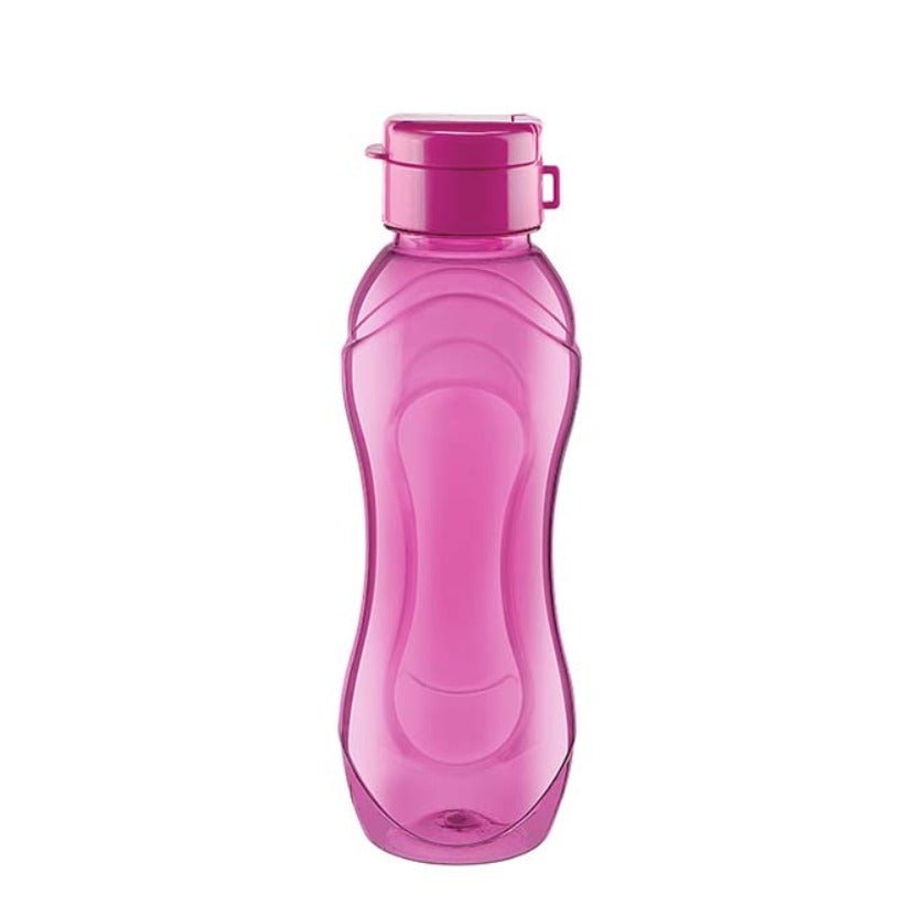 Tufex Sport Matara 750ML