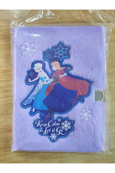 Açık Pembe
