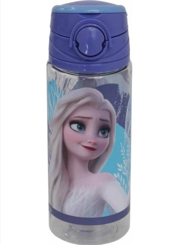 Frozen Plastik Matara 500 ML