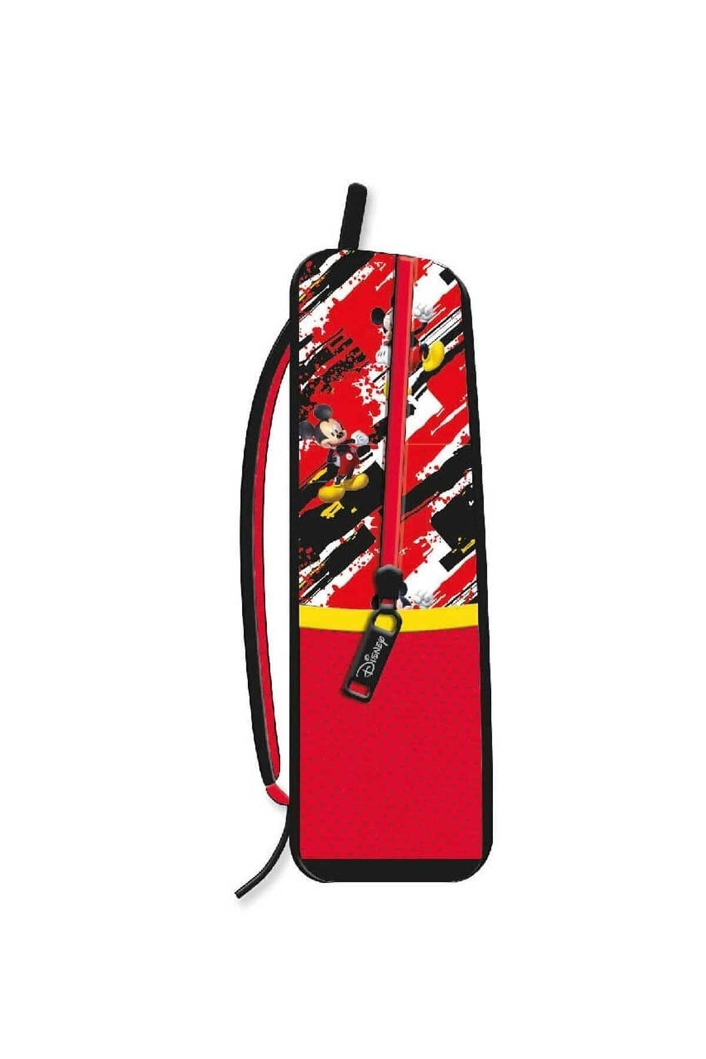 Unisex Hawk Jr Go For It Anaokulu Çantası 42289