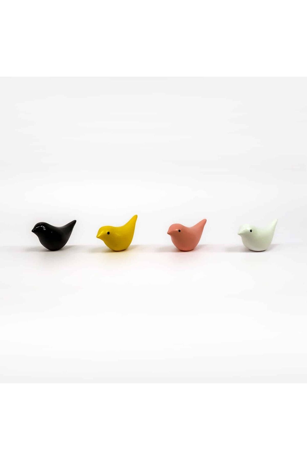Walplus Minimalist Guguklu saat