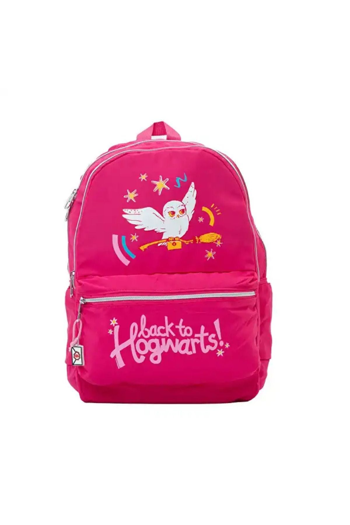 Wiggle Harry Potter Okul Çantası 2094