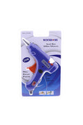 Wn-1022m 20 Watt Sıcak Silikon Tabancası On/off Switch