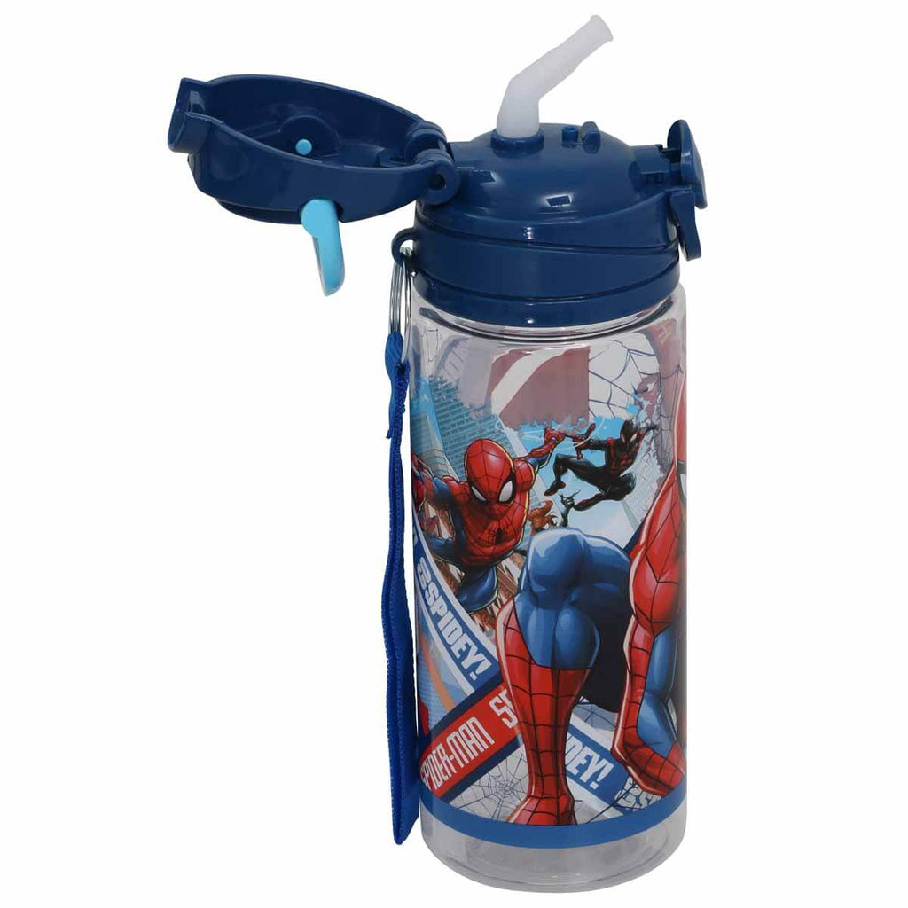 Protector of S-M Matara 500 ml OTTO.42535