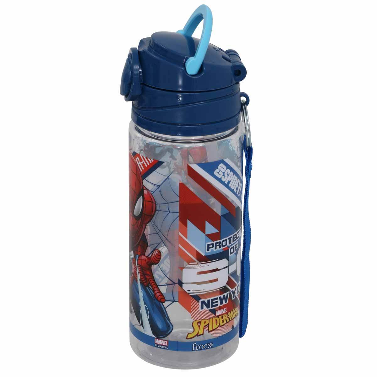 Protector of S-M Matara 500 ml OTTO.42535